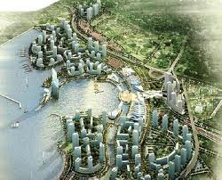 ດົ່ງນາຍ ດຶງດູດເງິນລົງ ທຶນຈາກຕ່າງປະເທດ